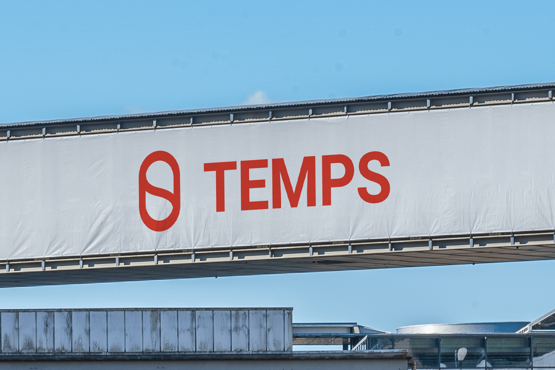 TEMPS-Extra_01_Main_B